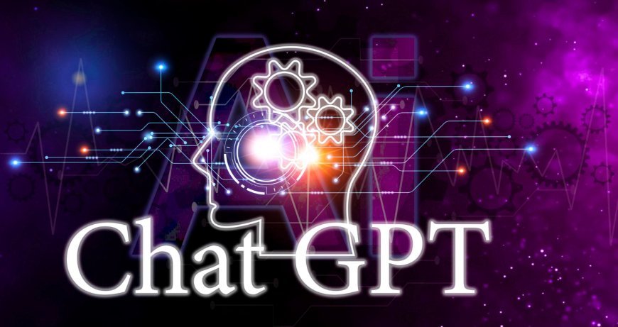 GPT-5 และ GPT-6 จะเพิ่มประสิทธิภาพในการทำงาน แต่ยังไม่ถึงระดับ AGI