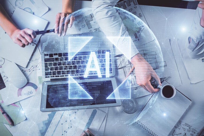 คำสั่ง AI ChatGPT Prompts ผลกระทบของ AI และ Machine Learning ในกลยุทธ์การตลาด: เรื่องราวของ [ชื่อผลิตภัณฑ์หรือบริการ