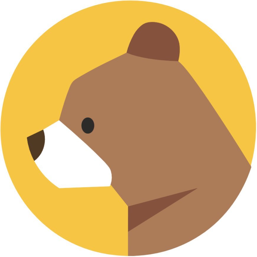 BrainyBear AI คืออะไร? รีวิวการใช้งานแชทบอท AI ที่ตอบโจทย์ธุรกิจ