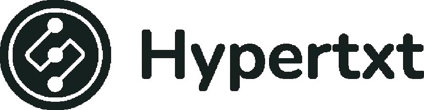 Hypertxt คืออะไร? รีวิว AI เครื่องมือสร้างบทความคุณภาพ SEO ที่ใช้งานง่าย