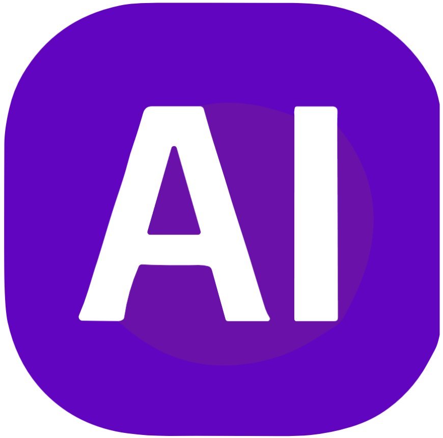 LiveImage AI คืออะไร? รีวิวการใช้งาน AI แปลงภาพเป็นอวตารพูดได้!