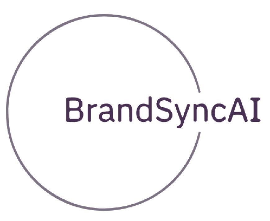 BrandSync AI คืออะไร? รีวิวเครื่องมือจัดการโซเชียลมีเดีย ใช้ยังไงให้ได้ผลลัพธ์ที่ดี