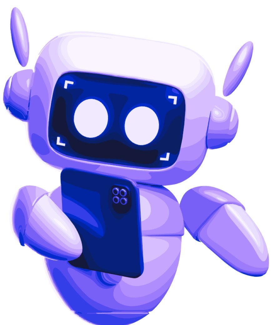 AI Chat Bot คืออะไร? แนะนำเครื่องมือ AI สำหรับตอบกลับลูกค้าแบบมืออาชีพ