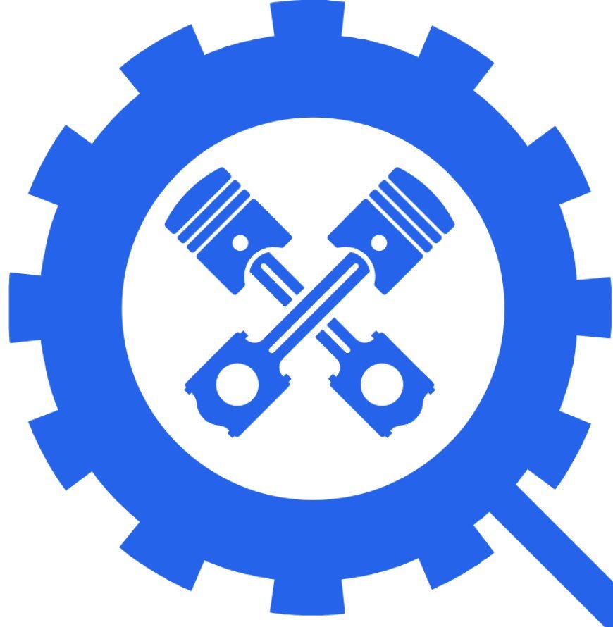 Car Part Identifier คืออะไร? รีวิว AI ช่วยระบุชิ้นส่วนรถยนต์อย่างง่ายดาย