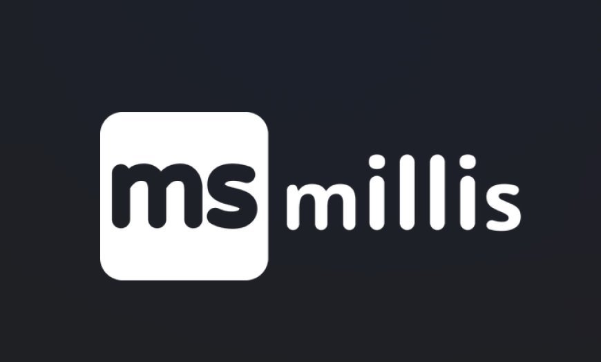 Millis AI คืออะไร? สร้างผู้ช่วยเสียง AI ขั้นสูงใน 600 มิลลิวินาที