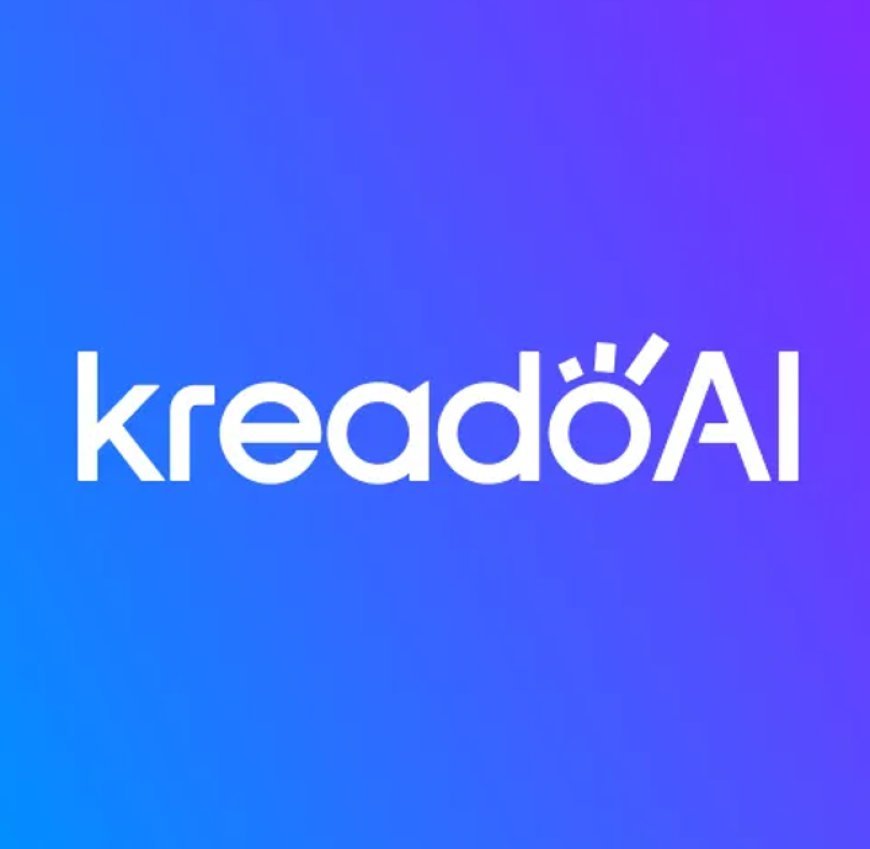 KreadoAI: แพลตฟอร์มสร้างวิดีโอ AI คืออะไร และใช้งานอย่างไร