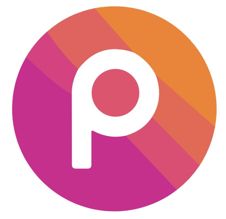 Picsart Creative APIs คืออะไร? รีวิวเครื่องมือ AI แต่งรูปและวิดีโอขั้นเทพ!