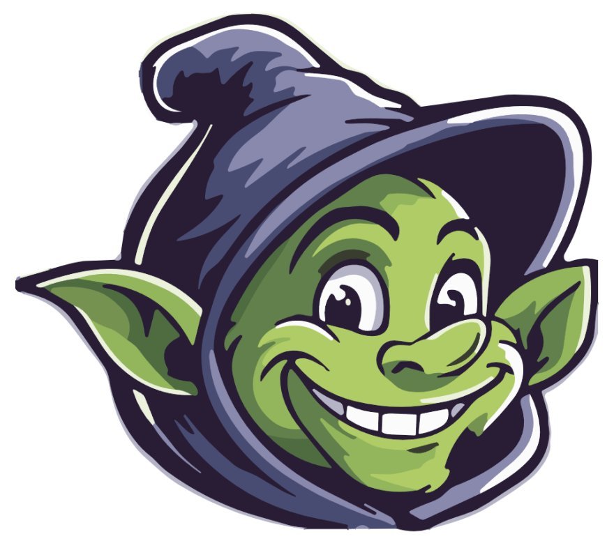 Content Goblin คืออะไร? รีวิว AI สร้างคอนเทนต์อัตโนมัติ ใช้ยังไงให้ติด SEO